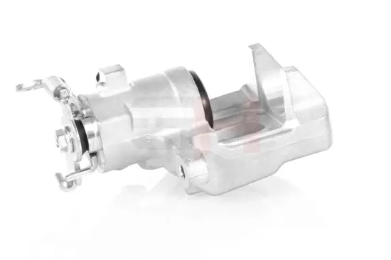 Bremssattel Hinterachse Hinterachse links GH GH-453980V Bild Bremssattel Hinterachse Hinterachse links GH GH-453980V