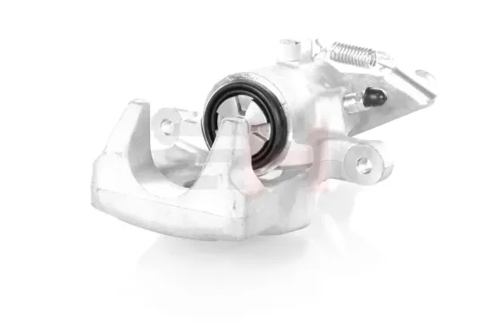 Bremssattel Hinterachse Hinterachse links GH GH-453980V Bild Bremssattel Hinterachse Hinterachse links GH GH-453980V