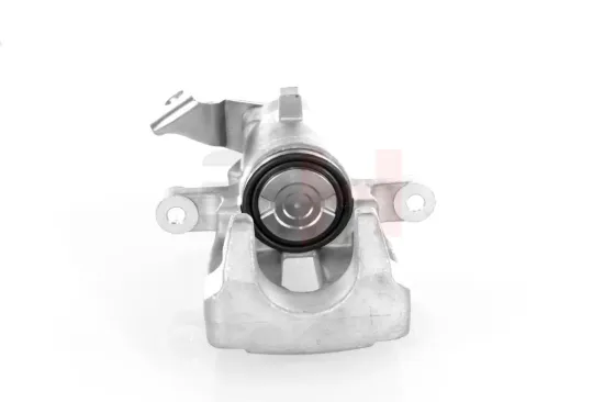 Bremssattel Hinterachse Hinterachse rechts GH GH-453985H Bild Bremssattel Hinterachse Hinterachse rechts GH GH-453985H