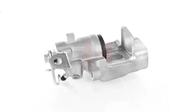 Bremssattel Hinterachse Hinterachse rechts GH GH-453985H Bild Bremssattel Hinterachse Hinterachse rechts GH GH-453985H