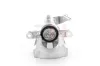 Bremssattel Hinterachse Hinterachse links GH GH-453985V Bild Bremssattel Hinterachse Hinterachse links GH GH-453985V