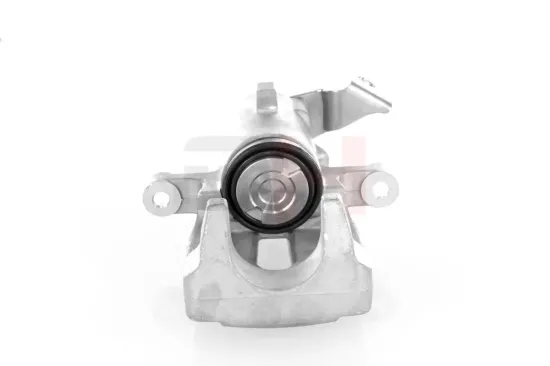 Bremssattel Hinterachse Hinterachse links GH GH-453985V Bild Bremssattel Hinterachse Hinterachse links GH GH-453985V