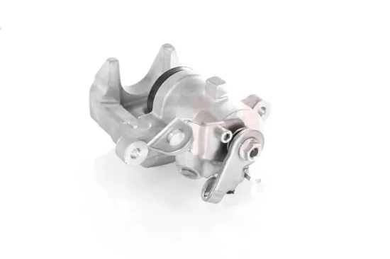 Bremssattel Hinterachse Hinterachse links GH GH-453985V Bild Bremssattel Hinterachse Hinterachse links GH GH-453985V