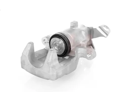 Bremssattel Hinterachse Hinterachse links GH GH-453985V Bild Bremssattel Hinterachse Hinterachse links GH GH-453985V