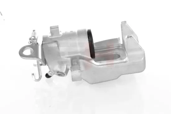 Bremssattel Hinterachse Hinterachse rechts GH GH-453986H Bild Bremssattel Hinterachse Hinterachse rechts GH GH-453986H