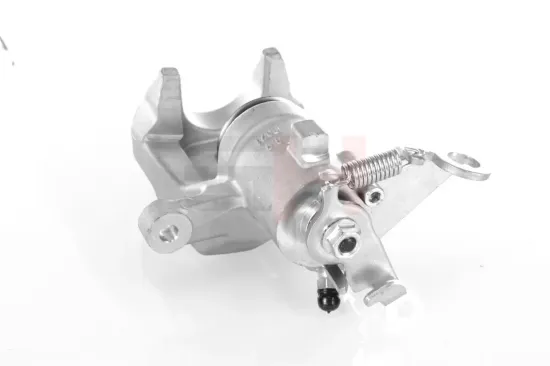 Bremssattel Hinterachse Hinterachse rechts GH GH-453986H Bild Bremssattel Hinterachse Hinterachse rechts GH GH-453986H