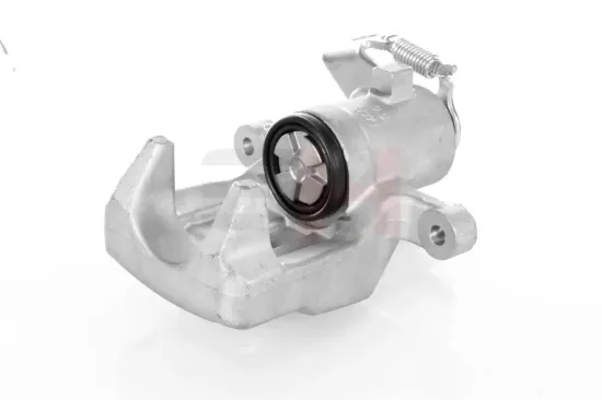 Bremssattel Hinterachse Hinterachse rechts GH GH-453986H Bild Bremssattel Hinterachse Hinterachse rechts GH GH-453986H