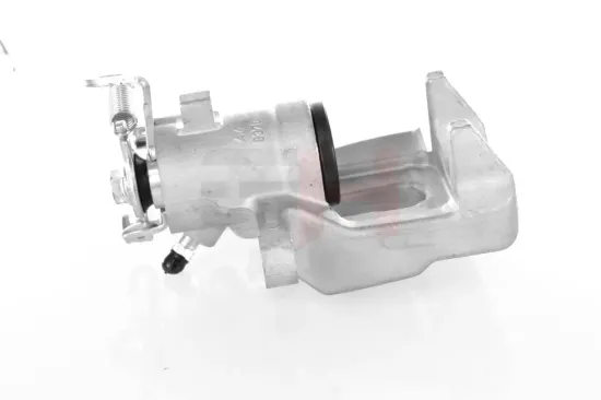 Bremssattel Hinterachse Hinterachse links GH GH-453986V Bild Bremssattel Hinterachse Hinterachse links GH GH-453986V