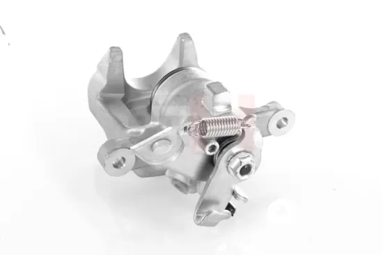 Bremssattel Hinterachse Hinterachse links GH GH-453986V Bild Bremssattel Hinterachse Hinterachse links GH GH-453986V