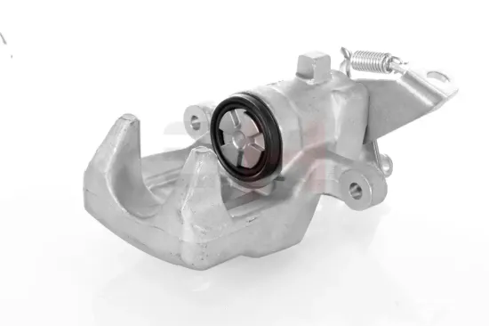 Bremssattel Hinterachse Hinterachse links GH GH-453986V Bild Bremssattel Hinterachse Hinterachse links GH GH-453986V