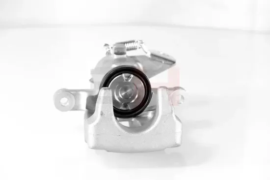 Bremssattel Hinterachse Hinterachse links GH GH-453987V Bild Bremssattel Hinterachse Hinterachse links GH GH-453987V