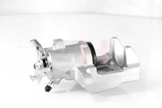 Bremssattel Hinterachse Hinterachse links GH GH-453987V Bild Bremssattel Hinterachse Hinterachse links GH GH-453987V