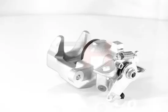 Bremssattel Hinterachse Hinterachse links GH GH-453987V Bild Bremssattel Hinterachse Hinterachse links GH GH-453987V