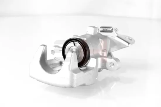 Bremssattel Hinterachse Hinterachse links GH GH-453987V Bild Bremssattel Hinterachse Hinterachse links GH GH-453987V