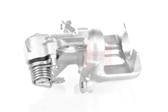 Bremssattel Hinterachse Hinterachse rechts GH GH-454002H Bild Bremssattel Hinterachse Hinterachse rechts GH GH-454002H