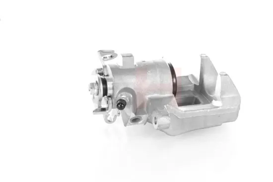 Bremssattel Hinterachse Hinterachse rechts GH GH-454325H Bild Bremssattel Hinterachse Hinterachse rechts GH GH-454325H