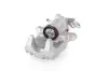 Bremssattel Hinterachse Hinterachse rechts GH GH-454325H Bild Bremssattel Hinterachse Hinterachse rechts GH GH-454325H