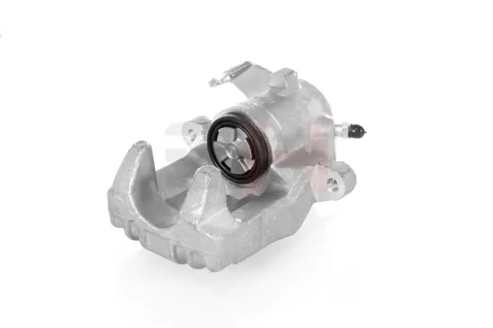 Bremssattel Hinterachse Hinterachse links GH GH-454325V Bild Bremssattel Hinterachse Hinterachse links GH GH-454325V