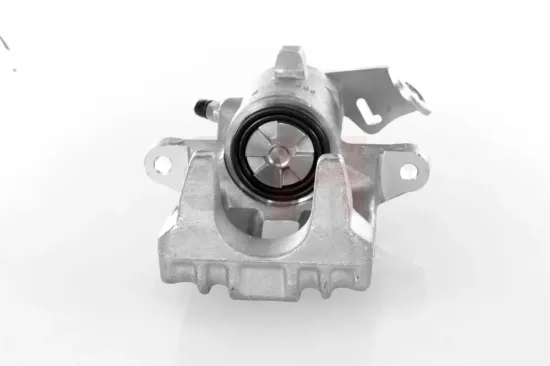 Bremssattel Hinterachse Hinterachse rechts GH GH-454326H Bild Bremssattel Hinterachse Hinterachse rechts GH GH-454326H