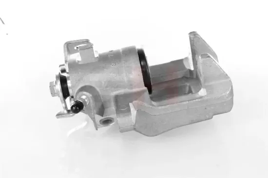 Bremssattel Hinterachse Hinterachse rechts GH GH-454326H Bild Bremssattel Hinterachse Hinterachse rechts GH GH-454326H