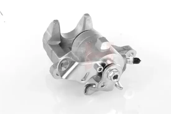 Bremssattel Hinterachse Hinterachse rechts GH GH-454326H Bild Bremssattel Hinterachse Hinterachse rechts GH GH-454326H