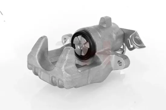 Bremssattel Hinterachse Hinterachse rechts GH GH-454326H Bild Bremssattel Hinterachse Hinterachse rechts GH GH-454326H