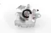 Bremssattel Hinterachse Hinterachse links GH GH-454326V Bild Bremssattel Hinterachse Hinterachse links GH GH-454326V