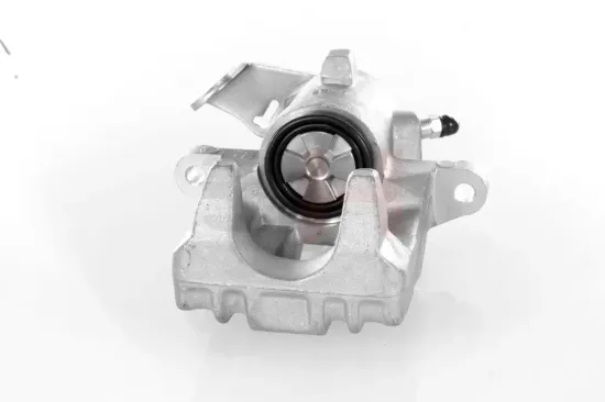 Bremssattel Hinterachse Hinterachse links GH GH-454326V Bild Bremssattel Hinterachse Hinterachse links GH GH-454326V