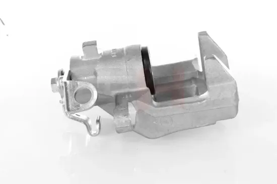 Bremssattel Hinterachse Hinterachse links GH GH-454326V Bild Bremssattel Hinterachse Hinterachse links GH GH-454326V