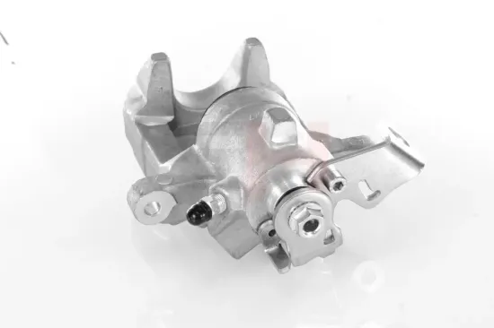 Bremssattel Hinterachse Hinterachse links GH GH-454326V Bild Bremssattel Hinterachse Hinterachse links GH GH-454326V