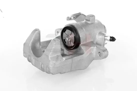 Bremssattel Hinterachse Hinterachse links GH GH-454326V Bild Bremssattel Hinterachse Hinterachse links GH GH-454326V