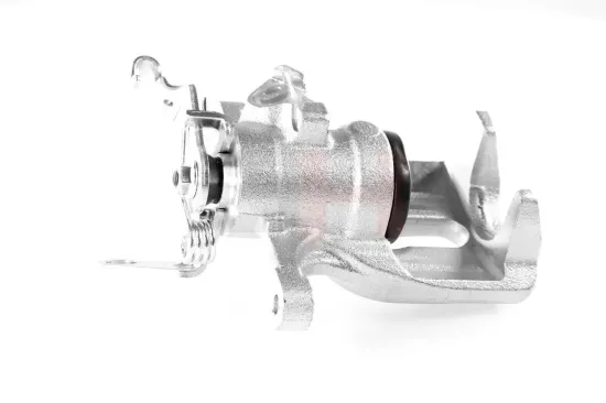 Bremssattel Hinterachse Hinterachse rechts GH GH-454372H Bild Bremssattel Hinterachse Hinterachse rechts GH GH-454372H