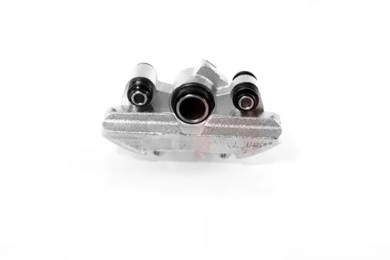 Bremssattel Hinterachse Hinterachse links GH GH-454501V Bild Bremssattel Hinterachse Hinterachse links GH GH-454501V