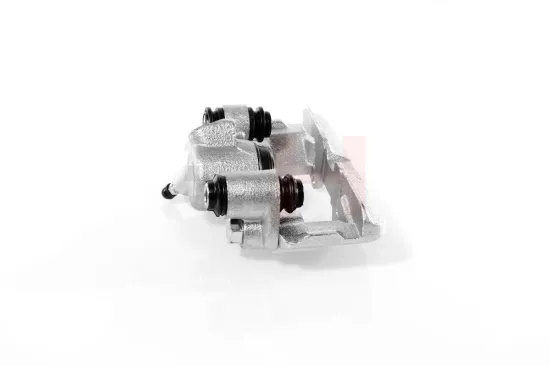 Bremssattel Hinterachse Hinterachse links GH GH-454501V Bild Bremssattel Hinterachse Hinterachse links GH GH-454501V