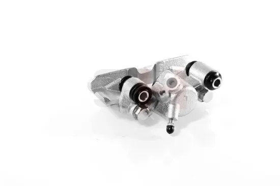 Bremssattel Hinterachse Hinterachse links GH GH-454501V Bild Bremssattel Hinterachse Hinterachse links GH GH-454501V