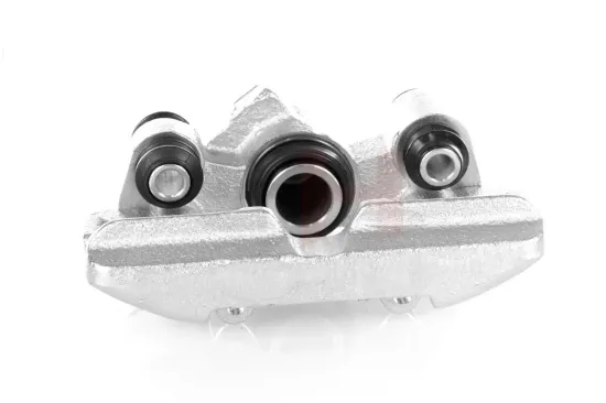 Bremssattel Hinterachse Hinterachse rechts GH GH-454502H Bild Bremssattel Hinterachse Hinterachse rechts GH GH-454502H