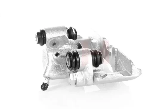 Bremssattel Hinterachse Hinterachse rechts GH GH-454502H Bild Bremssattel Hinterachse Hinterachse rechts GH GH-454502H