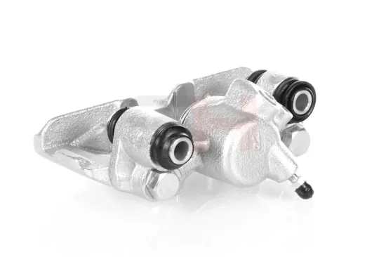 Bremssattel Hinterachse Hinterachse rechts GH GH-454502H Bild Bremssattel Hinterachse Hinterachse rechts GH GH-454502H