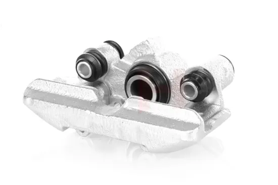 Bremssattel Hinterachse Hinterachse rechts GH GH-454502H Bild Bremssattel Hinterachse Hinterachse rechts GH GH-454502H