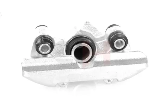 Bremssattel Hinterachse Hinterachse links GH GH-454502V Bild Bremssattel Hinterachse Hinterachse links GH GH-454502V