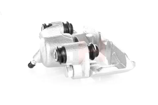 Bremssattel Hinterachse Hinterachse links GH GH-454502V Bild Bremssattel Hinterachse Hinterachse links GH GH-454502V