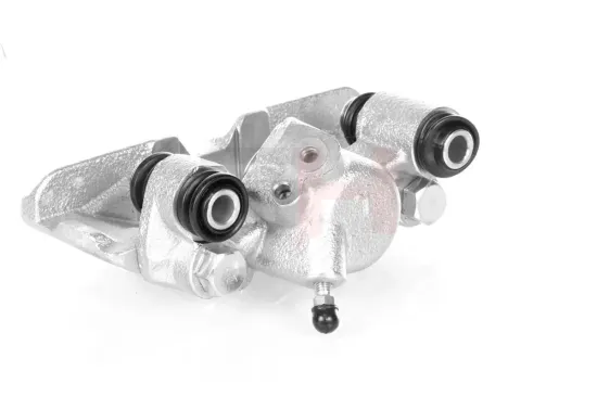 Bremssattel Hinterachse Hinterachse links GH GH-454502V Bild Bremssattel Hinterachse Hinterachse links GH GH-454502V