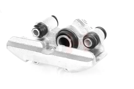 Bremssattel Hinterachse Hinterachse links GH GH-454502V Bild Bremssattel Hinterachse Hinterachse links GH GH-454502V