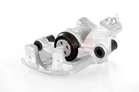 Bremssattel Hinterachse Hinterachse rechts GH GH-454503H Bild Bremssattel Hinterachse Hinterachse rechts GH GH-454503H