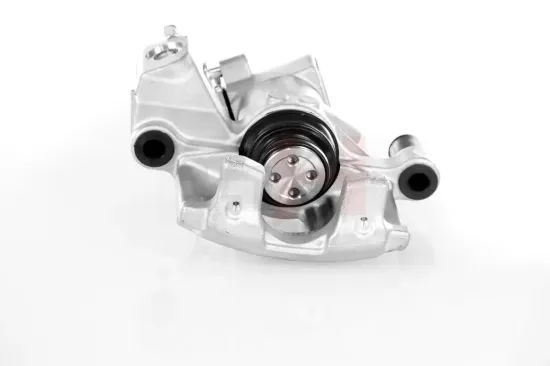 Bremssattel Hinterachse Hinterachse links GH GH-454503V Bild Bremssattel Hinterachse Hinterachse links GH GH-454503V