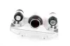 Bremssattel Hinterachse Hinterachse rechts GH GH-454504H Bild Bremssattel Hinterachse Hinterachse rechts GH GH-454504H