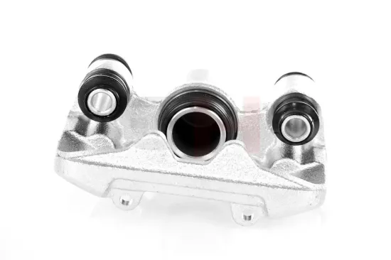 Bremssattel Hinterachse Hinterachse rechts GH GH-454504H Bild Bremssattel Hinterachse Hinterachse rechts GH GH-454504H