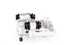 Bremssattel Hinterachse Hinterachse rechts GH GH-454504H Bild Bremssattel Hinterachse Hinterachse rechts GH GH-454504H