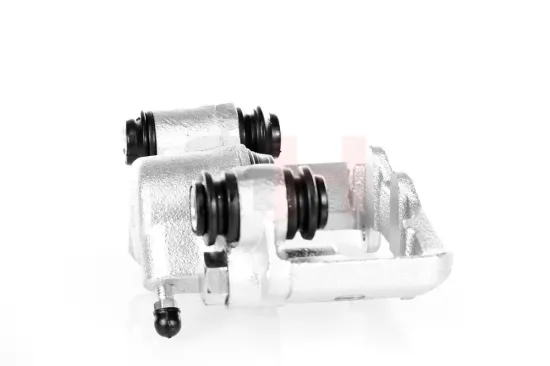 Bremssattel Hinterachse Hinterachse rechts GH GH-454504H Bild Bremssattel Hinterachse Hinterachse rechts GH GH-454504H