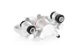 Bremssattel Hinterachse Hinterachse rechts GH GH-454504H Bild Bremssattel Hinterachse Hinterachse rechts GH GH-454504H